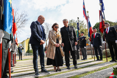 Komemoracija_20.03.2026_Foto-Daniel Sˇkerjanc-5343